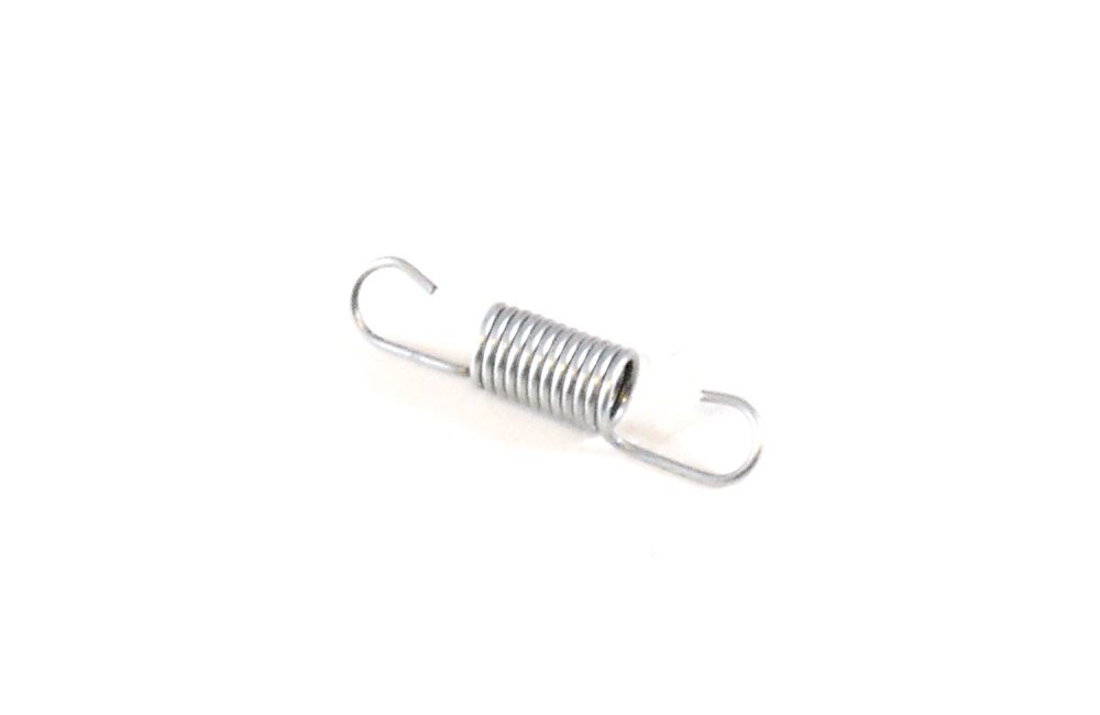 Wire - Traction Spring