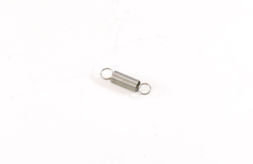 Wire - Traction Spring