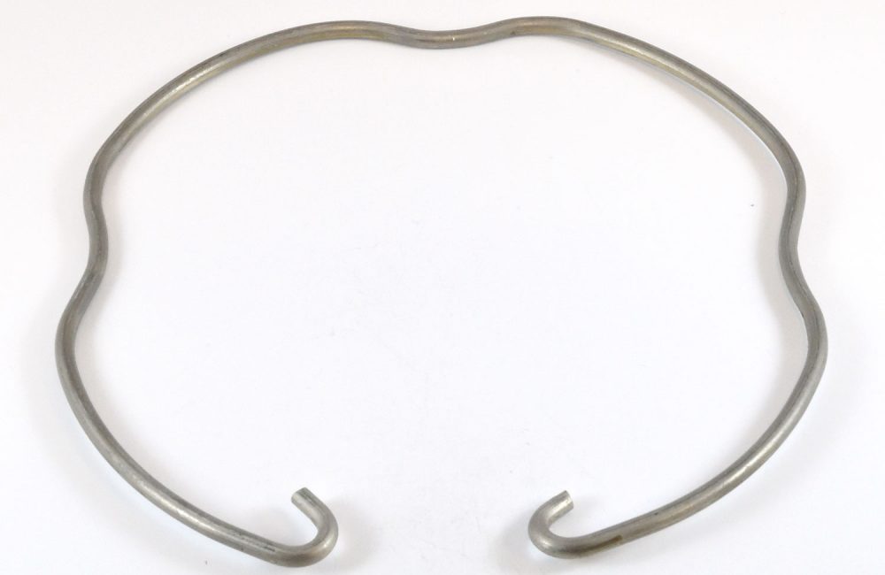 Wire - Ring