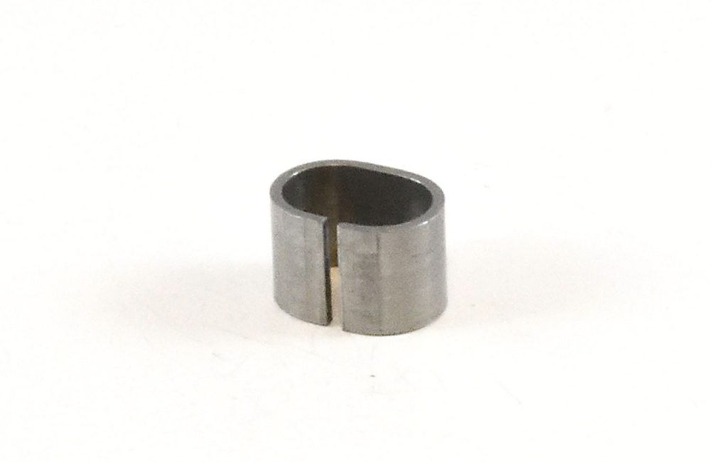 Tape - Bushing